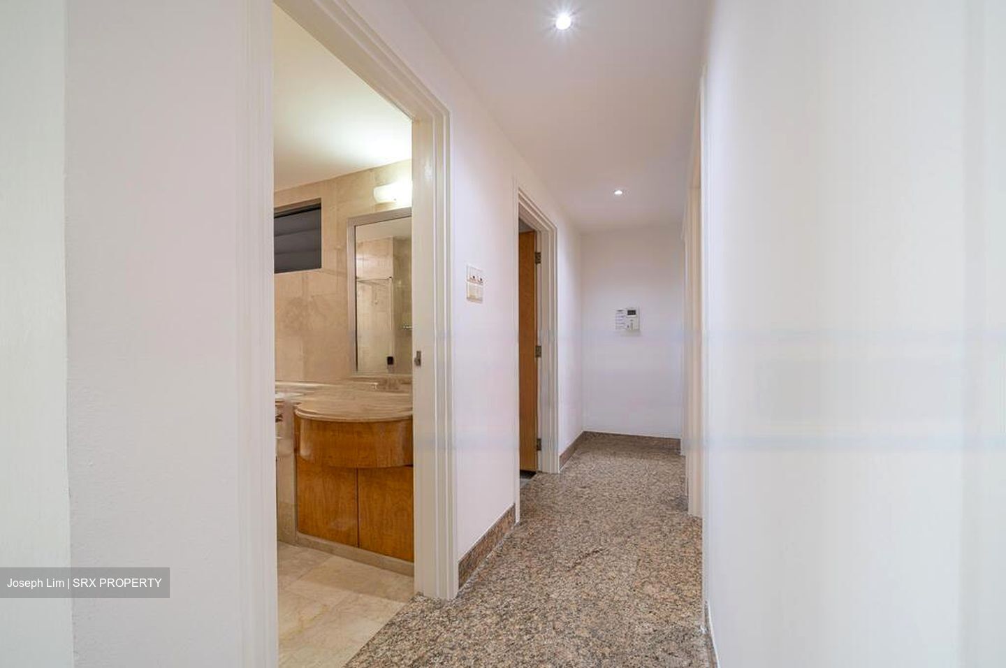 Grange 70 (D10), Apartment #438751371